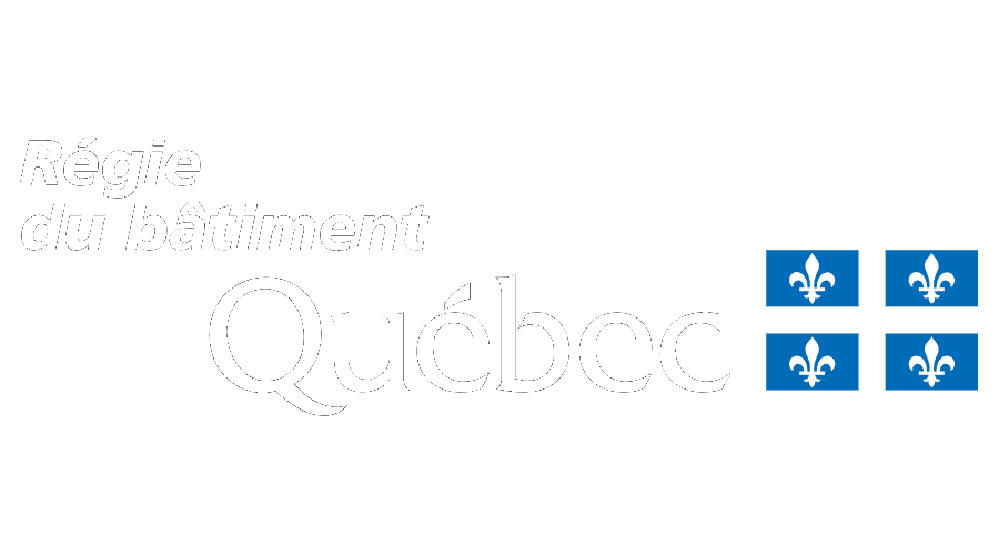 Régie du bâtiment du Québec