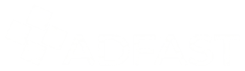 Adfast