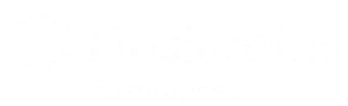 Desjardins Assurances