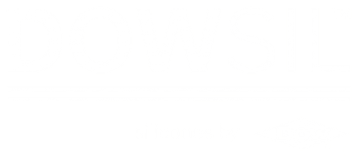 Dowsil