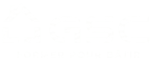 GSC